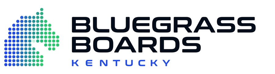Bluegrass Boards KY